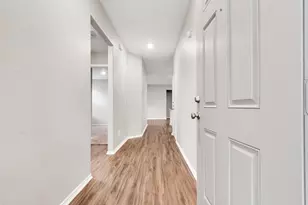 301 Blue Springs Pass, Kyle, TX 78640 - Photo 3