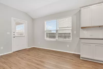 301 Blue Springs Pass, Kyle, TX 78640 - Photo 15