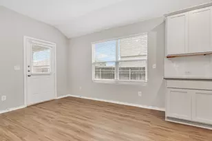 301 Blue Springs Pass, Kyle, TX 78640 - Photo 15