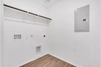 301 Blue Springs Pass, Kyle, TX 78640 - Photo 7