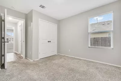 301 Blue Springs Pass, Kyle, TX 78640 - Photo 5