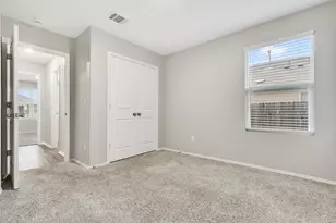 301 Blue Springs Pass, Kyle, TX 78640 - Photo 5