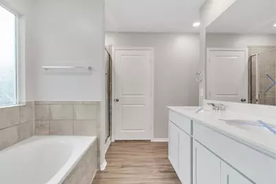 301 Blue Springs Pass, Kyle, TX 78640 - Photo 9