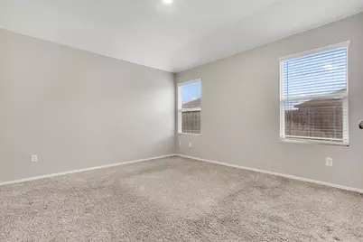 301 Blue Springs Pass, Kyle, TX 78640 - Photo 11