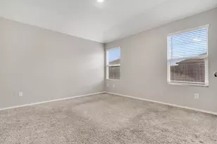 301 Blue Springs Pass, Kyle, TX 78640 - Photo 11