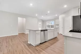 301 Blue Springs Pass, Kyle, TX 78640 - Photo 13