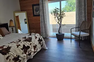 5597 Cliff Ln, Temple, TX 76502 - Photo 21