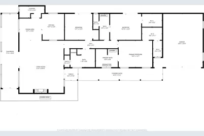 5597 Cliff Lane, Temple, TX 76502 - Photo 39