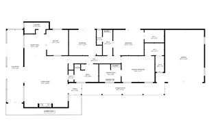 5597 Cliff Ln, Temple, TX 76502 - Photo 39