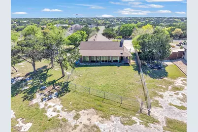5597 Cliff Lane, Temple, TX 76502 - Photo 37