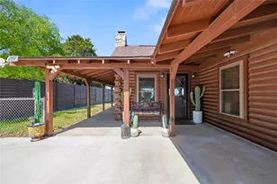 5597 Cliff Ln, Temple, TX 76502 - Photo 1