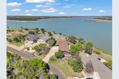 5597 Cliff Lane, Temple, TX 76502 - Photo 3