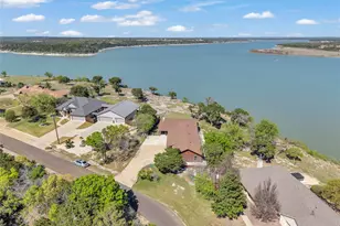 5597 Cliff Ln, Temple, TX 76502 - Photo 3