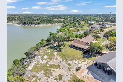 5597 Cliff Lane, Temple, TX 76502 - Photo 35
