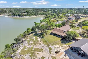 5597 Cliff Ln, Temple, TX 76502 - Photo 35