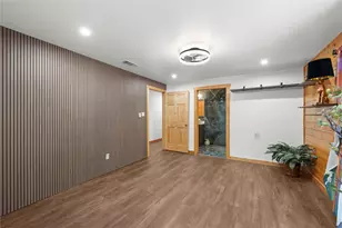 5597 Cliff Ln, Temple, TX 76502 - Photo 31