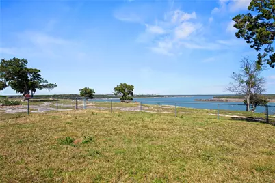 5597 Cliff Lane, Temple, TX 76502 - Photo 33