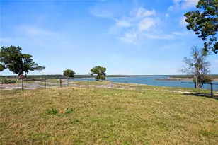 5597 Cliff Ln, Temple, TX 76502 - Photo 33