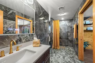 5597 Cliff Ln, Temple, TX 76502 - Photo 29