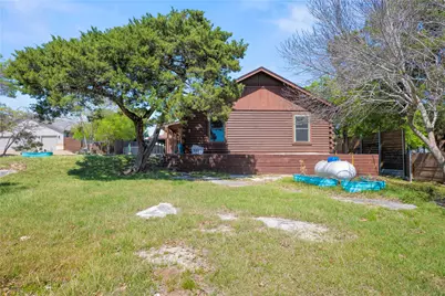 5597 Cliff Lane, Temple, TX 76502 - Photo 5
