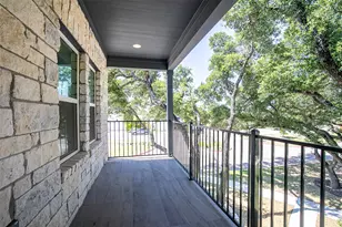 1301 Low Branch Ln, Leander, TX 78641 - Photo 27
