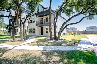 1301 Low Branch Ln, Leander, TX 78641 - Photo 3