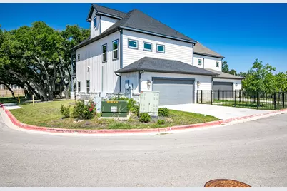 1301 Low Branch Lane #1, Leander, TX 78641 - Photo 25