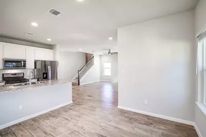 1301 Low Branch Lane #1, Leander, TX 78641 - Photo 13