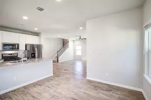 1301 Low Branch Ln, Leander, TX 78641 - Photo 13