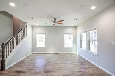 1301 Low Branch Lane #1, Leander, TX 78641 - Photo 5