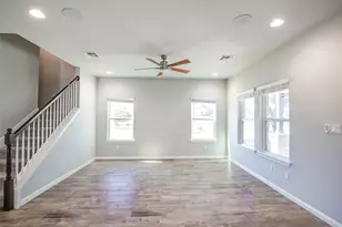 1301 Low Branch Ln, Leander, TX 78641 - Photo 5