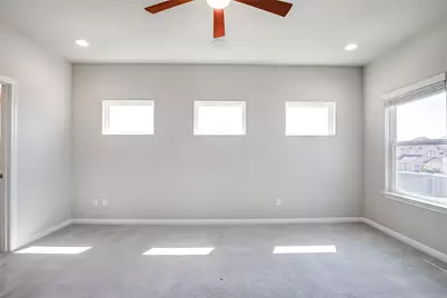 1301 Low Branch Lane #1, Leander, TX 78641 - Photo 17