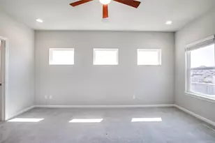 1301 Low Branch Ln, Leander, TX 78641 - Photo 17