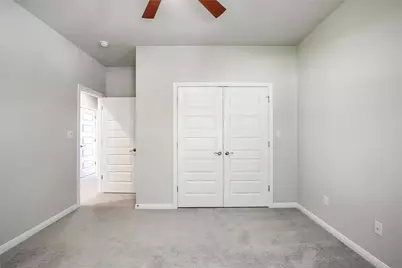 1301 Low Branch Lane #1, Leander, TX 78641 - Photo 21