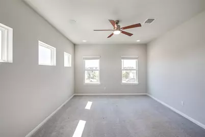 1301 Low Branch Lane #1, Leander, TX 78641 - Photo 15