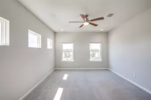 1301 Low Branch Ln, Leander, TX 78641 - Photo 15