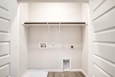 1301 Low Branch Lane #1, Leander, TX 78641 - Photo 23