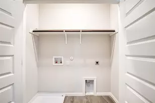 1301 Low Branch Ln, Leander, TX 78641 - Photo 23