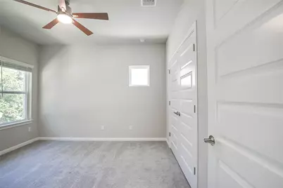 1301 Low Branch Lane #1, Leander, TX 78641 - Photo 19