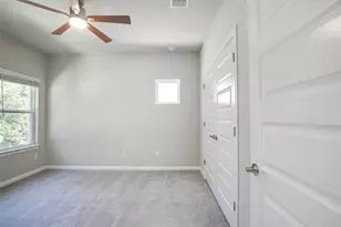 1301 Low Branch Ln, Leander, TX 78641 - Photo 19