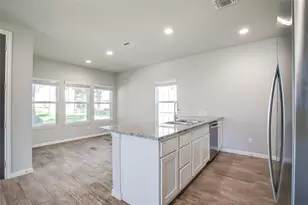 1301 Low Branch Ln, Leander, TX 78641 - Photo 11