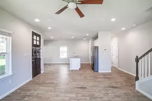 1301 Low Branch Ln, Leander, TX 78641 - Photo 7