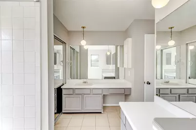 6415 Jennings Drive, Austin, TX 78727 - Photo 23