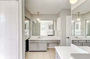 6415 Jennings Dr, Austin, TX 78727 - Photo 23