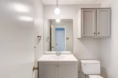 6415 Jennings Drive, Austin, TX 78727 - Photo 17