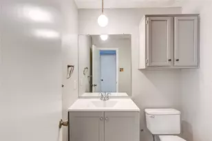 6415 Jennings Dr, Austin, TX 78727 - Photo 17