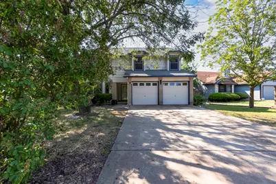 6415 Jennings Drive, Austin, TX 78727 - Photo 3