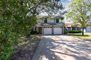 6415 Jennings Dr, Austin, TX 78727 - Photo 3