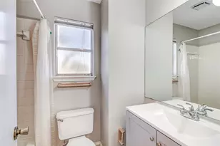 6415 Jennings Dr, Austin, TX 78727 - Photo 27