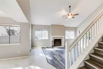 6415 Jennings Drive, Austin, TX 78727 - Photo 5